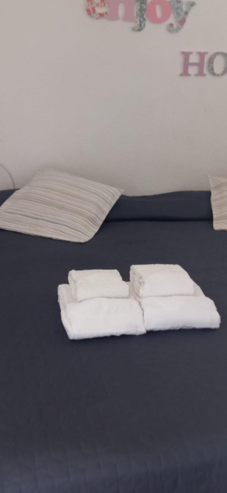 Apartment In Front Of Arrabassada Beach Tarragona Zewnętrze zdjęcie